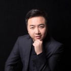 陈志昊