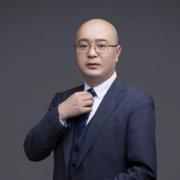 冯柏忠