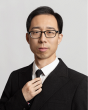 王文䘵