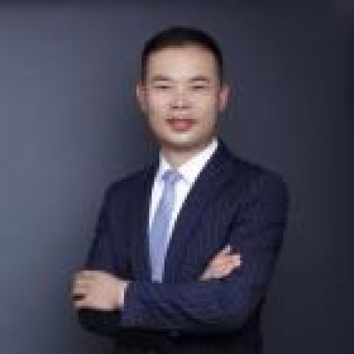 褚明達(dá)老師