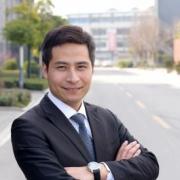 王中涛