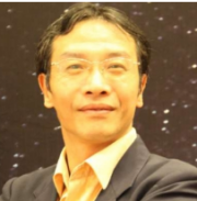 刘胤淞