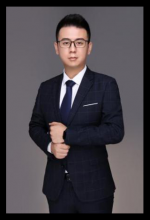 吴建民