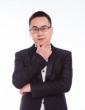贺意德