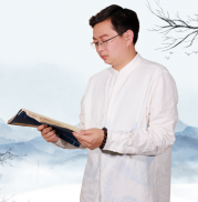 张启明