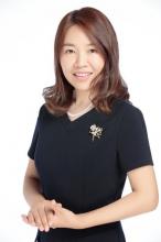 胡诗琪