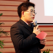 陈光军