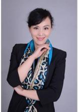 时婷