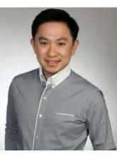 吕赵龙