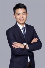 王乾泽