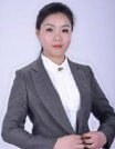 耿悦