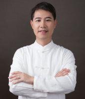 陈天迪