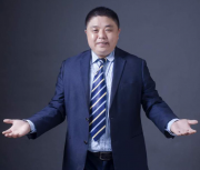 陈昱洆