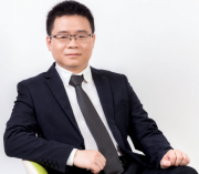 刘俊锋