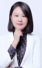 张新瑶