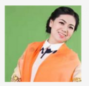 别红丽