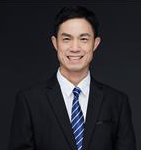 龙金科