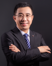温明