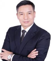 杨荐民