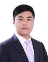 恩国