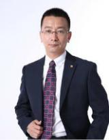 张国宁