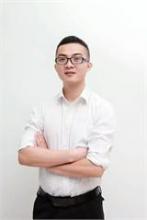 陶永强