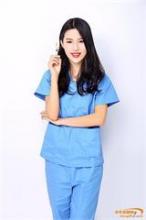 宁婧文