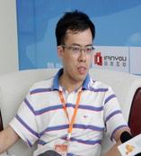 庄毅佳