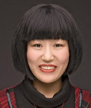 张宝芝
