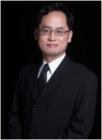 黄崇铭