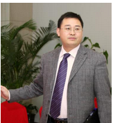 聂蛟