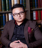 龙财旭