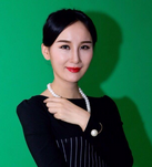 陈小白