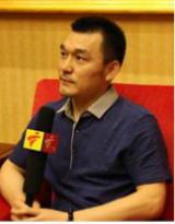赵春雷