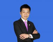 曾展乐