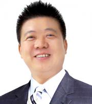 张青永