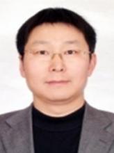 刘以宏