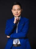 邹毅
