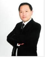 刘力擎