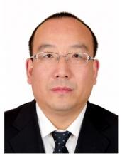 孙念怀