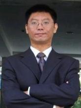 伊红军