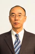 穆诗斌