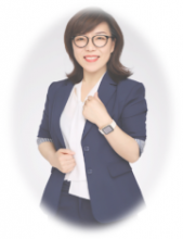 陈梅