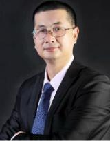 陈忠安