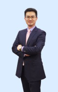 郑胜雄