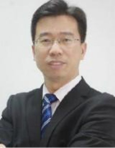 王建營(yíng)老師