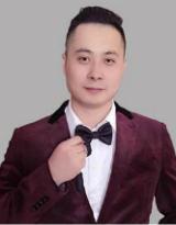 温武