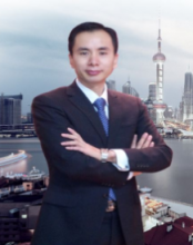 蒋开兵