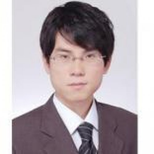 紀(jì)慧誠老師