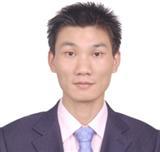 柯玉金
